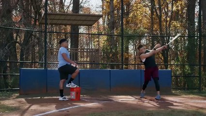 Resisting Roots (2022) 🎬 Official Trailer – A Young Woman’s Courageous Journey of Family & Resilience