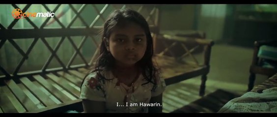 Janowar | movie | 2021 | Official Trailer