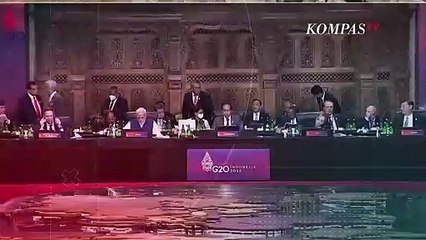 Hoaks Penemuan Batu Vibranium Di Negara Kongo | NEWS OR HOAX