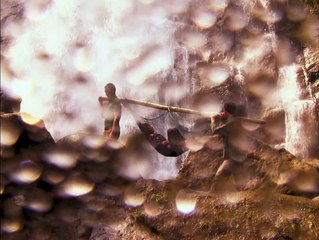 The Eternal Springtime | movie | 2021 | Official Trailer