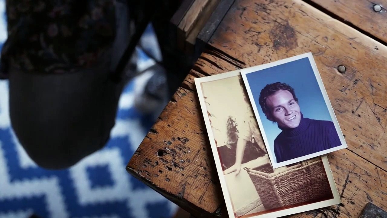Malcom is Missing | movie | 2023 | Official Trailer