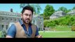 Tui Sudhu Amar | movie | 2018 | Official Trailer