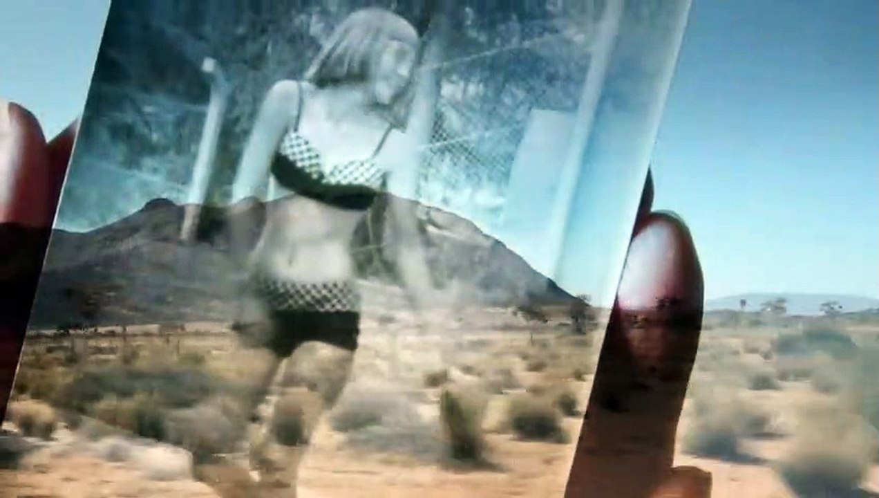 Burning Memories | movie | 2021 | Official Trailer