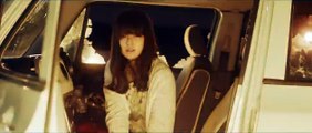 東京リベンジャーズ2 血のハロウィン編 -運命- | movie | 2023 | Official Trailer