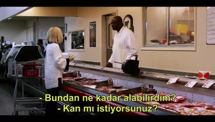 Jakob's Wife | movie | 2021 | Official Trailer