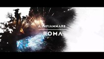 Vasco Live - Circo Massimo Roma | movie | 2022 | Official Trailer