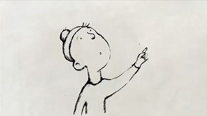 Человек за облаками | movie | 2019 | Official Trailer