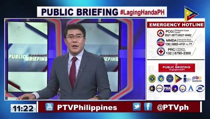 PBBM, pinangunahan ang paglulunsad ng Mindanao grid ng WESM