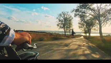 Karla | movie | 2020 | Official Trailer