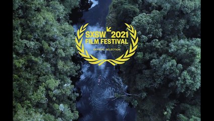 Гайя: Месть богов | movie | 2021 | Official Trailer