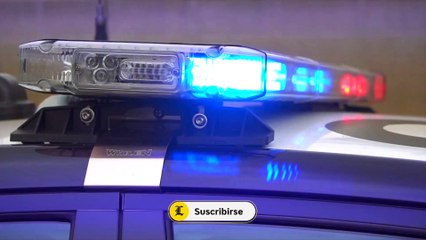 Caso La Guáyiga: localizan vehículo y presuntos responsables de la desaparición de la pareja