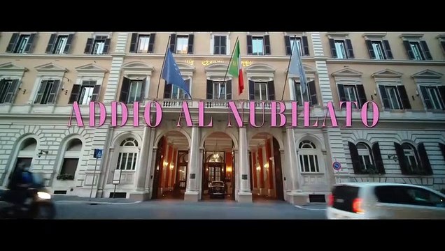 Addio al nubilato | movie | 2021 | Official Trailer