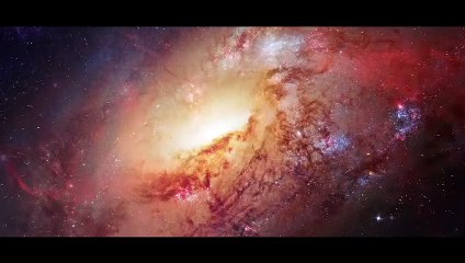 Illusion Tod - Jenseits des Greifbaren II | movie | 2017 | Official Trailer