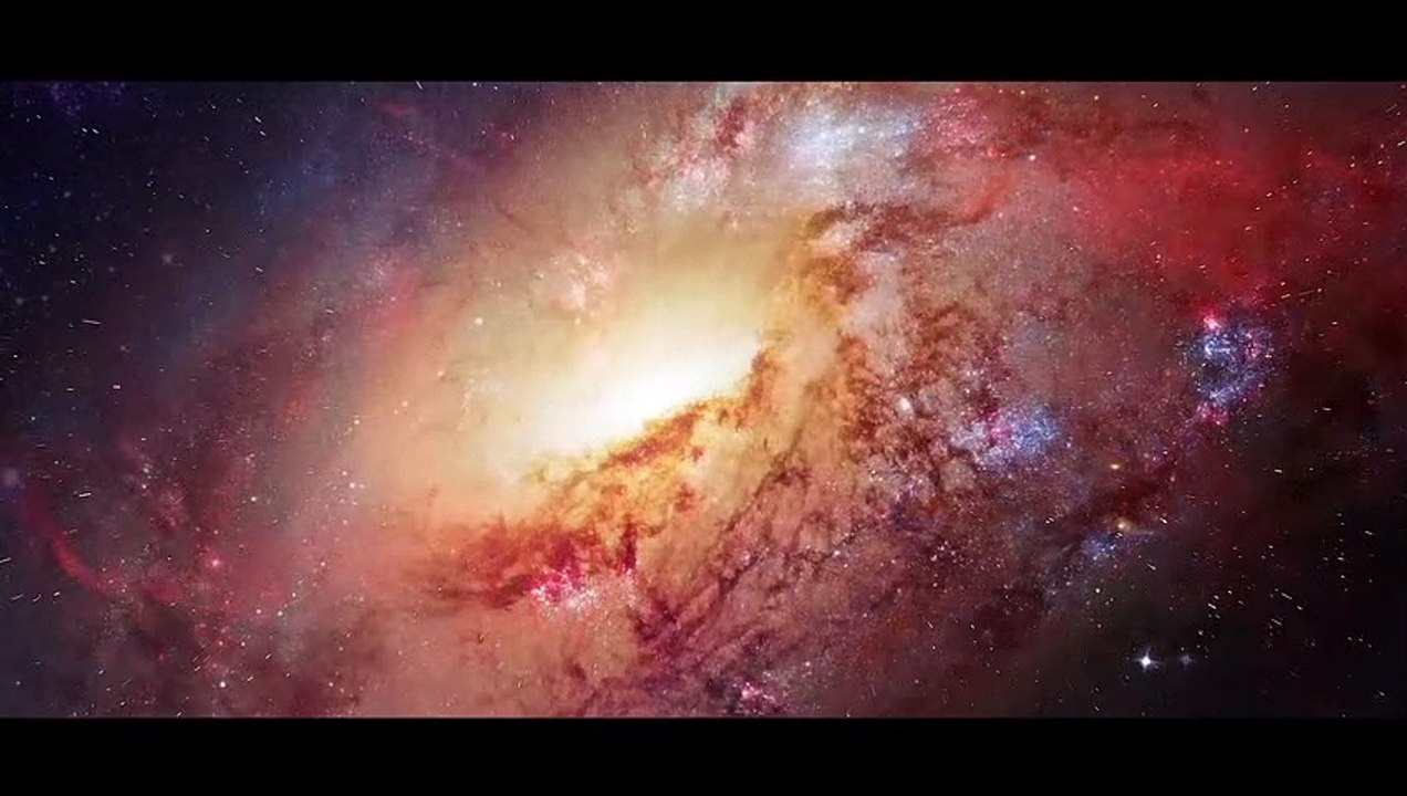 Illusion Tod - Jenseits des Greifbaren II | movie | 2017 | Official Trailer