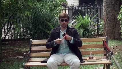 BORING. A DAY IN THE LIFE | movie | 2015 | Official Trailer