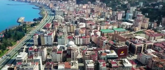 Demir Kadın: Neslican | movie | 2023 | Official Trailer