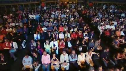 Massimo Ranieri - Live dallo Stadio Olimpico | movie | 2010 | Official Trailer