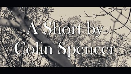 Perfectly Lonely | movie | 2023 | Official Trailer