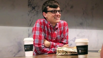 Enigma (2019) Official Trailer – A Modern Twist on Cinderella ✨