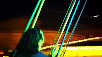 If You See Her, Say Hello | movie | 2021 | Official Trailer