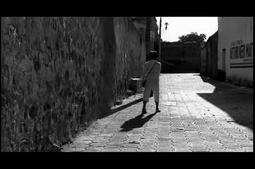 First Communion | movie | 2006 | Official Trailer