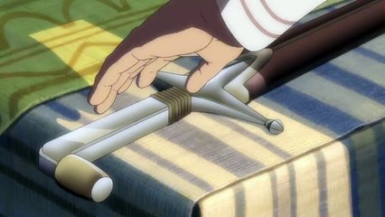 ジャーニー | movie | 2021 | Official Trailer