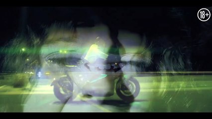 Ангел мести | movie | 2021 | Official Trailer