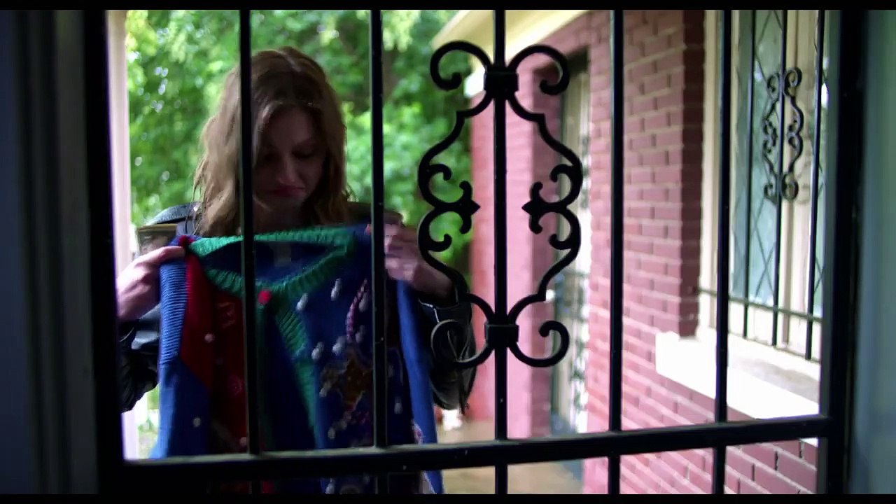 Satanic Panic | movie | 2019 | Official Trailer