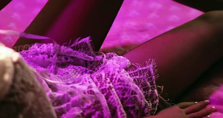 Робот, я люблю тебя? | movie | 2021 | Official Trailer