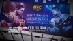 UFC on ESPN 22: Whittaker vs. Gastelum | movie | 2021 | Official Trailer