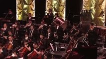 交響曲ガールズ＆パンツァー コンサート | movie | 2021 | Official Clip