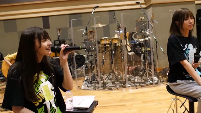 MTV Unplugged Presents: LoveLive! Superstar!! Liella! | movie | 2022 | Official Trailer