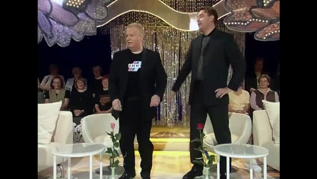 Jope ite | movie | 2023 | Official Trailer