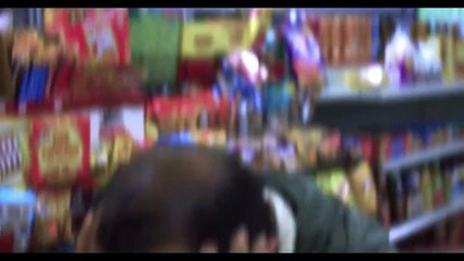 Связь | movie | 2021 | Official Trailer