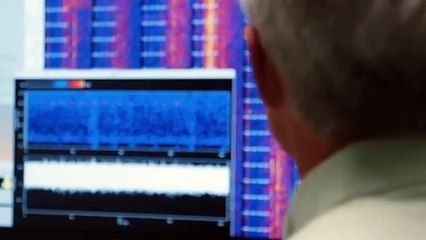 Самый одинокий кит | movie | 2021 | Official Trailer