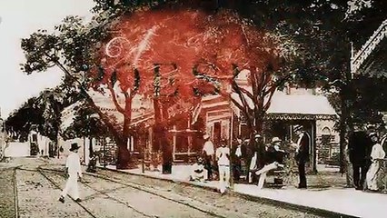 O Poeta Antônio Sales | movie | 2019 | Official Trailer