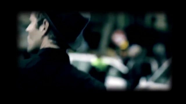 San Telmo Tapes | movie | 2020 | Official Trailer