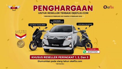 Project Taring | movie | 2021 | Official Trailer