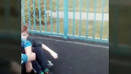 Горе журналист | movie | 2020 | Official Featurette