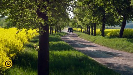 Volt egyszer egy Németország | movie | 2017 | Official Trailer