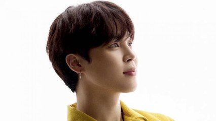 방탄소년단 지민 팬들, K팝 팬덤 문화 이끄는 선두주자