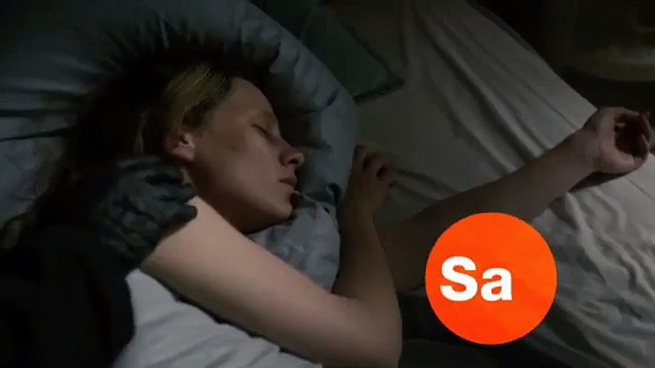 Stralsund: Das Phantom | movie | 2018 | Official Trailer