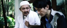 Kuntilanak Merah Pentagram | movie | 2022 | Official Trailer