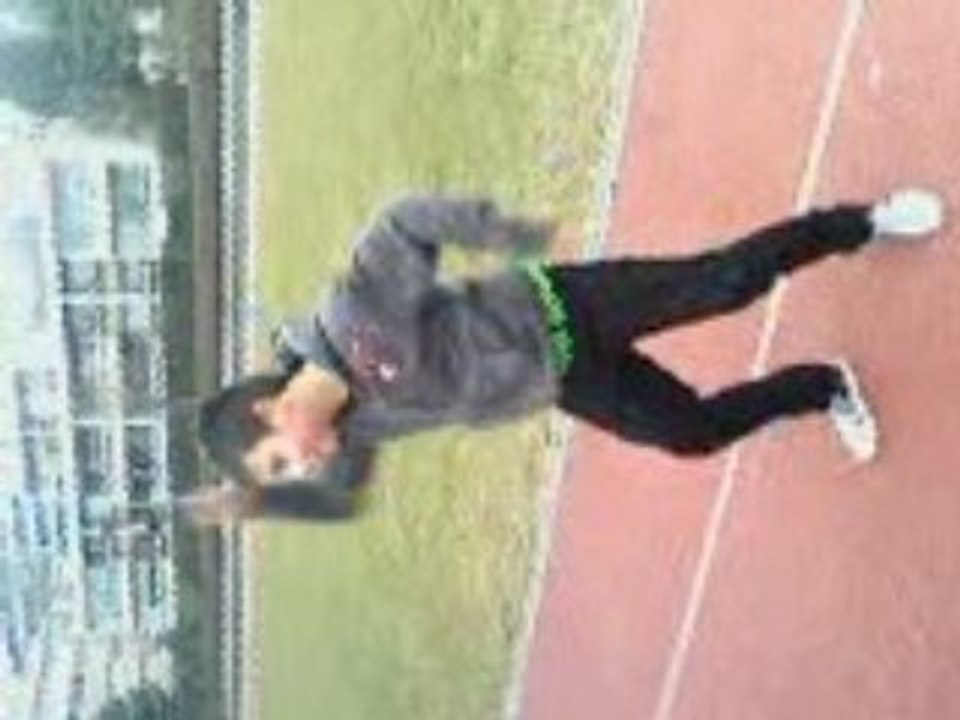 Yanniick