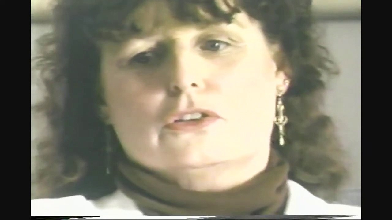 By Satan Possessed: The Search for the Devil | movie | 1993 | Official Clip
