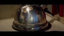 クイーン・イン・ザ・ミラー -女王の召喚- | movie | 2021 | Official Trailer