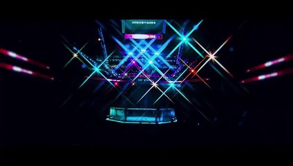 UFC 261: Usman vs. Masvidal 2 | movie | 2021 | Official Trailer