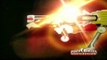 Power Rangers Ninja Storm: Lightning Strikers | movie | 2003 | Official Trailer
