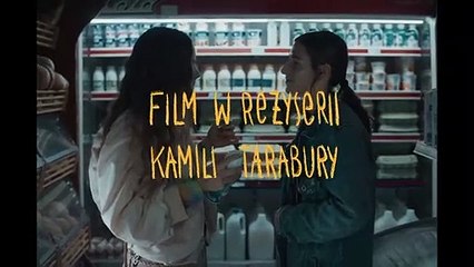 Into the Night | movie | 2020 | Official Trailer