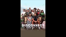 Disconnect_ The Wedding Planner - Official Trailer © 2023 Comedy, Romance